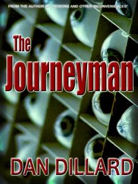 Produktbild: The Journeyman