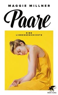 Produktbild: Paare