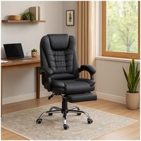 Produktbild: HTI-Living Produkt 41666 Artikel 53592