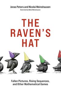 Produktbild: The Raven's Hat