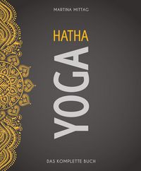 Produktbild: Hatha Yoga