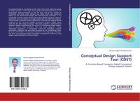 Produktbild: Conceptual Design Support Tool (CDST)