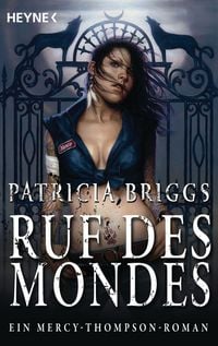 Produktbild: Ruf des Mondes