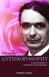 Produktbild: Anthroposophy