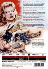 Western Giganten  [3 DVDs]