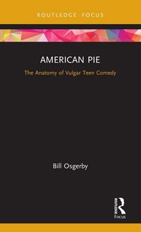 Produktbild: American Pie