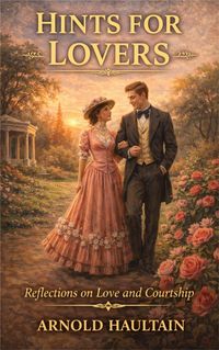 Produktbild: Hints for Lovers