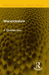 Produktbild: Warwickshire