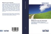 Produktbild: Wtedy ich oczy si¿ otworzy¿y