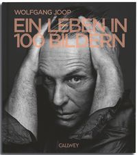 Produktbild: Ein Leben in 100 Bildern