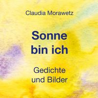 Produktbild: Sonne bin ich