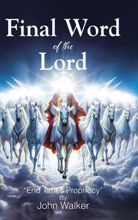 Produktbild: Final Word of the Lord