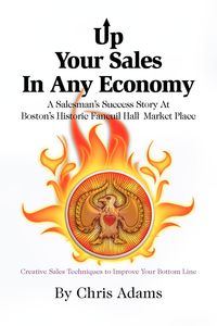 Produktbild: Up Your Sales in Any Economy