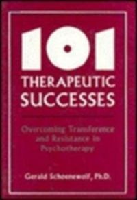 Produktbild: 101 Therapeutic Successes