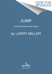 Produktbild: Jump