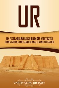 Produktbild: Ur