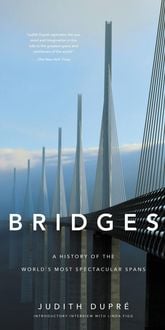 Produktbild: Bridges