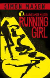 Produktbild: Mason, S: Running Girl