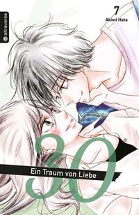 Produktbild: 30 - Ein Traum von Liebe 07