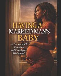 Produktbild: Having a Married Man's Baby