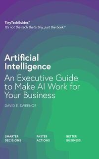 Produktbild: Artificial Intelligence