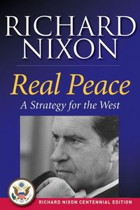 Produktbild: Real Peace