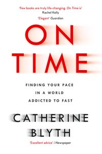 Produktbild: On Time