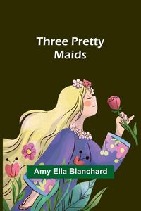 Produktbild: Three pretty maids