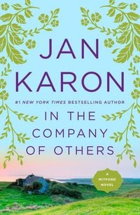 Produktbild: In the Company of Others