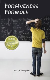 Produktbild: Forgiveness Formula: Finding Lasting Freedom in Christ