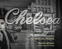 Produktbild: Chelsea Hotel