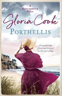Produktbild: Porthellis