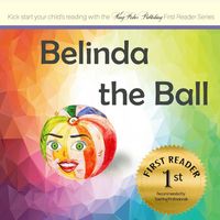 Produktbild: Belinda the Ball