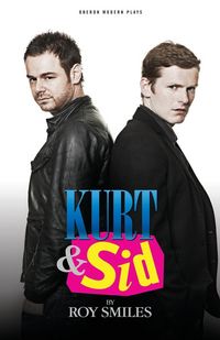 Produktbild: Kurt & Sid