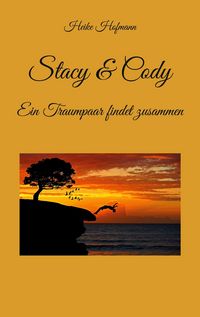 Produktbild: Stacy & Cody