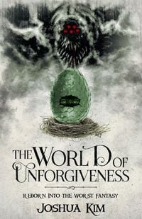 Produktbild: The World of Unforgiveness