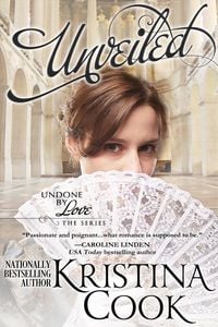Produktbild: Unveiled