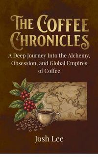 Produktbild: The Coffee Chronicles