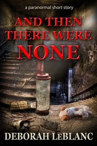 Produktbild: And Then There Were None