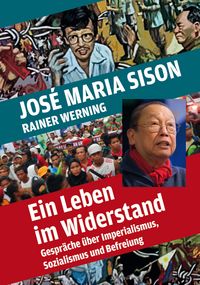 Produktbild: Ein Leben im Widerstand