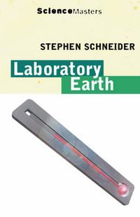 Produktbild: Laboratory Earth