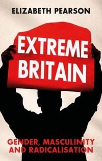 Produktbild: Extreme Britain