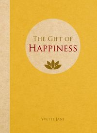 Produktbild: Gift Of Happiness