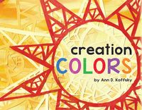 Produktbild: Creation Colors