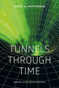Produktbild: Tunnels Through Time