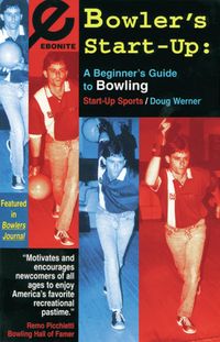 Produktbild: Bowler's Start-Up