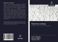 Produktbild: Polymere coatings