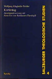 Produktbild: Karfreitag