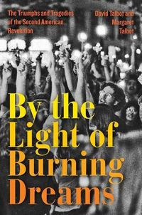 Produktbild: By the Light of Burning Dreams