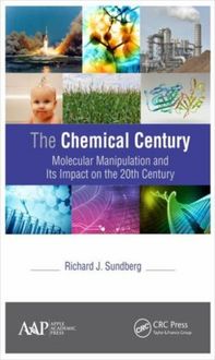Produktbild: The Chemical Century